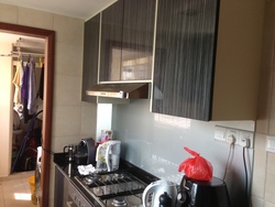 Rio Vista (D19), Condominium #169092612